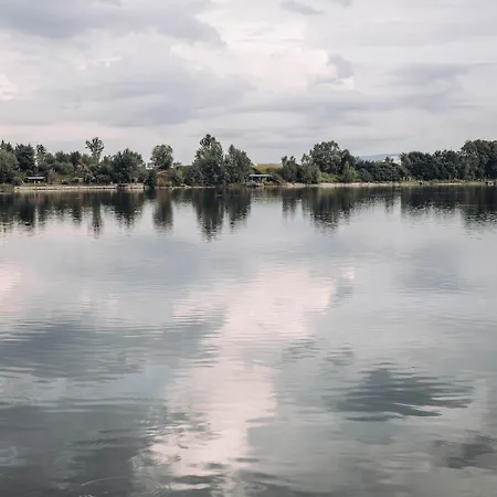 Ankerpunkt Seeblick