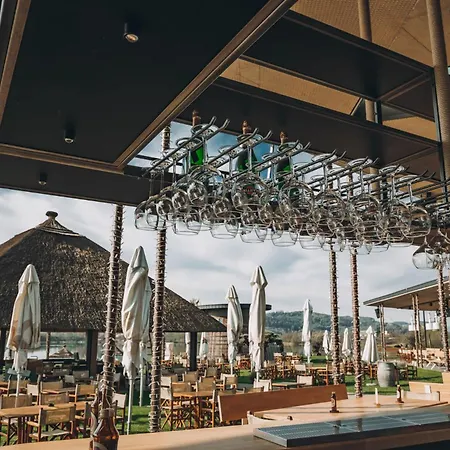 فندق Ankerpunkt Seeblick