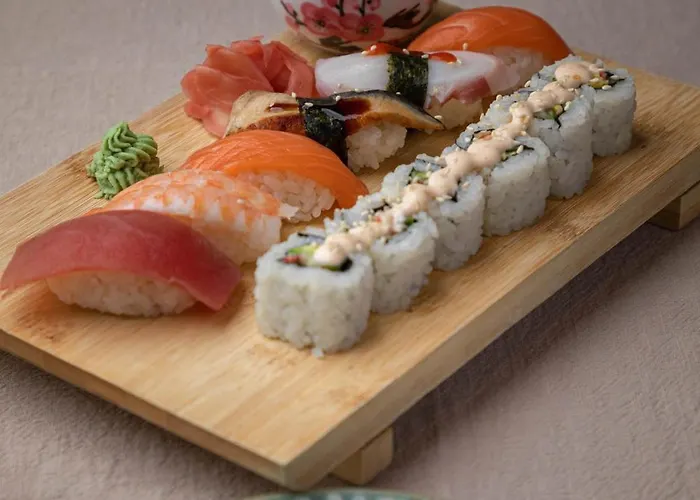 Ankerpunkt Seeblick فندق 4*